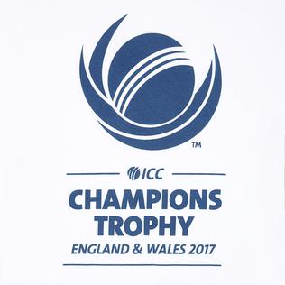 2017 ICC Champions Trophy