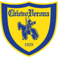 A.C. Chievo Verona