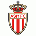 AS Monaco FC