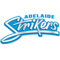 Adelaide Strikers