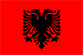 Albania