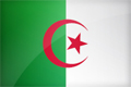 Algeria