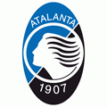 Atalanta