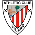 Athletic Bilbao