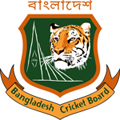 Bangladesh
