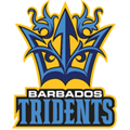 Barbados Tridents