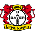 Bayer Leverkusen