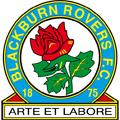 Blackburn Rovers