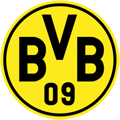 Borussia Dortmund