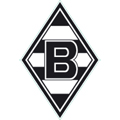 Borussia Mönchengladbach
