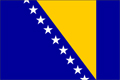 Bosnia and Herzegovina