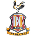 Bradford City