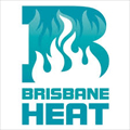 Brisbane Heat