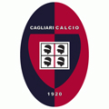 Cagliari