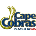 Cape Cobras