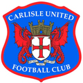 Carlisle United