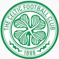 Celtic