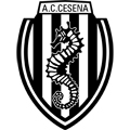 Cesena