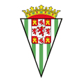 Córdoba CF