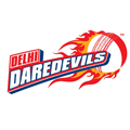 Delhi Daredevils