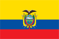 Ecuador