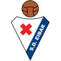 Eibar