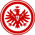 Eintracht Frankfurt