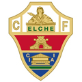 Elche CF