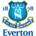 Everton