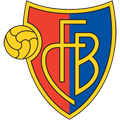 FC Basel
