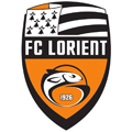 FC Lorient-Bretagne Sud