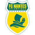 FC Nantes