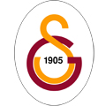 Galatasaray