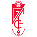 Granada CF