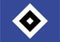 Hamburger SV