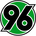 Hannover 96
