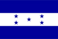 Honduras