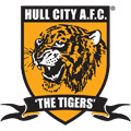 Hull City