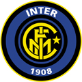 Internazionale Milan