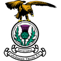 Inverness Caledonian Thistle