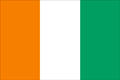 Ivory Coast