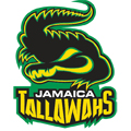 Jamaica Tallawahs