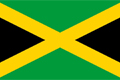 Jamaica