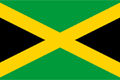 Jamaica