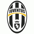 Juventus F.C.