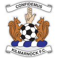 Kilmarnock