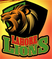 Lahore Lions