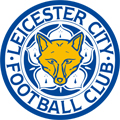 Leicester City F.C.