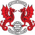 Leyton Orient