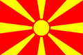 Macedonia